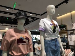 十个月亏损9200万港元 堡狮龙前路艰难