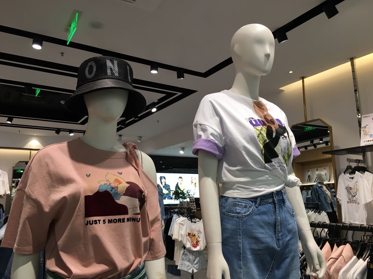 十个月亏损9200万港元 堡狮龙前路艰难0