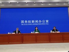 教育部发布2019年第1号留学预警