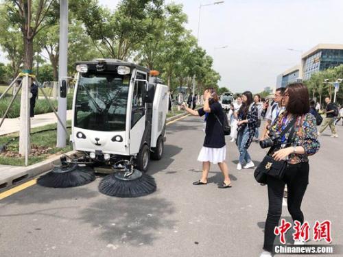 点击进入下一页