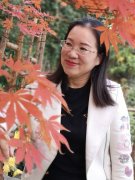 大榕树下的关爱——专访柳州市瓦厂小学校长陈州革