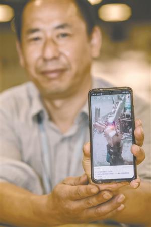 点击进入下一页