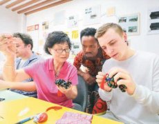 过端午网上“晒”出文化味 网友展示各地过节习俗