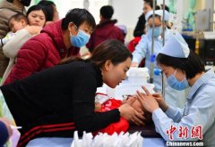 北京出台医改新政 医疗机构告别“逐利加成”