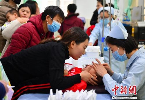 点击进入下一页