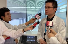 深圳地铁即将进入“无人驾驶时代”
