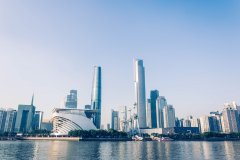 证监会公布9项对外开放措施的具体内容