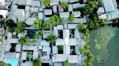 山东首个民宿管理办法出台 12部门联审＂一次办好＂