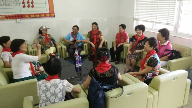 微信图片_20190614095106_爱奇艺.jpg