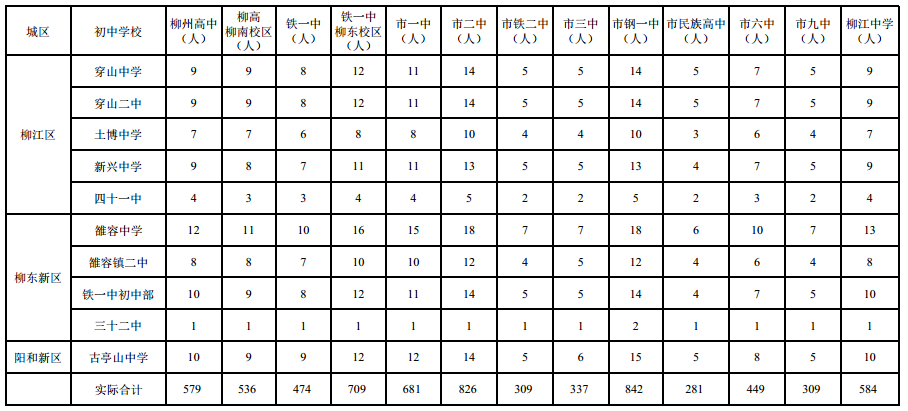 QQ图片20190617194107.png