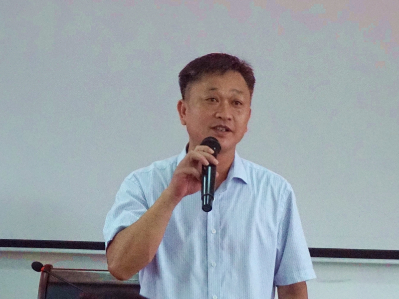 李局_副本.jpg