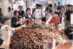 农药残留如何去？你想问的食安问题答案来了