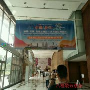 八桂凌云丝路行 出彩马来西亚