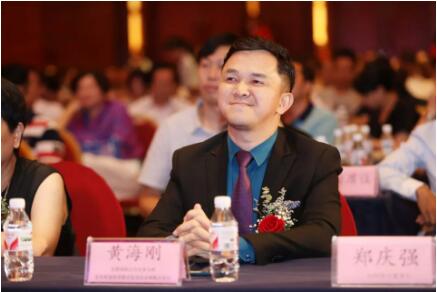 QQ截图20190703091556.jpg QQ截图20190703091556.jpg