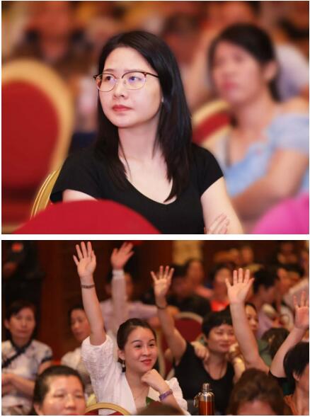 QQ截图20190703091644.jpg QQ截图20190703091644.jpg