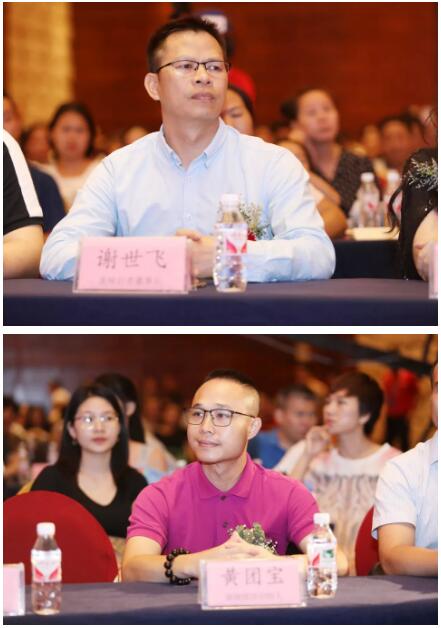 QQ截图20190703091540.jpg QQ截图20190703091540.jpg