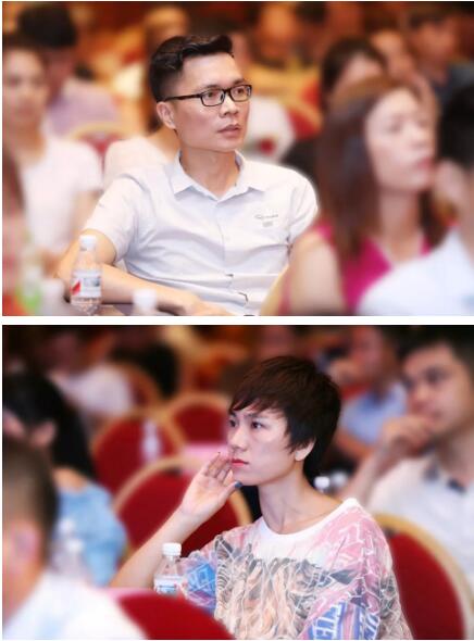 QQ截图20190703091636.jpg QQ截图20190703091636.jpg