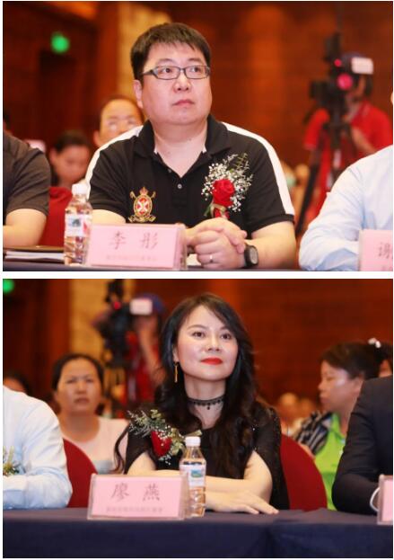 QQ截图20190703091548.jpg QQ截图20190703091548.jpg