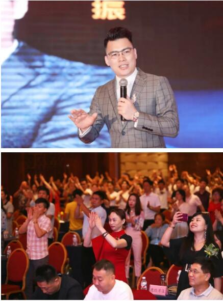 QQ截图20190703091630.jpg QQ截图20190703091630.jpg