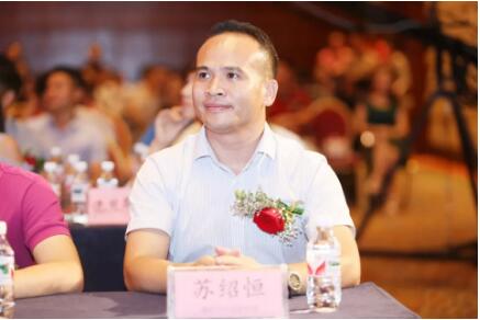 QQ截图20190703091611.jpg QQ截图20190703091611.jpg