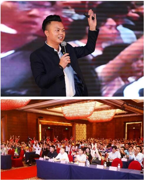 QQ截图20190703090842.jpg QQ截图20190703090842.jpg