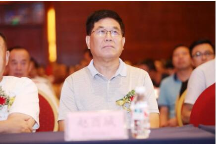 QQ截图20190703091617.jpg QQ截图20190703091617.jpg