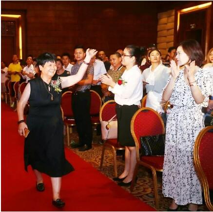 QQ截图20190703091454.jpg QQ截图20190703091454.jpg