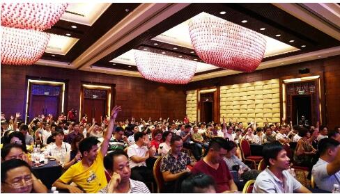 QQ截图20190703090849.jpg QQ截图20190703090849.jpg