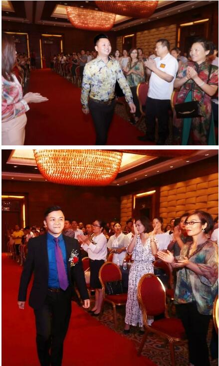 QQ截图20190703091445.jpg QQ截图20190703091445.jpg