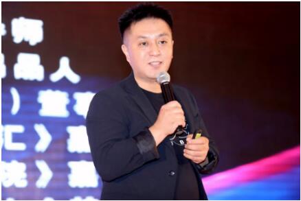 QQ截图20190703091623.jpg QQ截图20190703091623.jpg