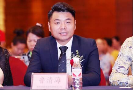 QQ截图20190703091508.jpg QQ截图20190703091508.jpg