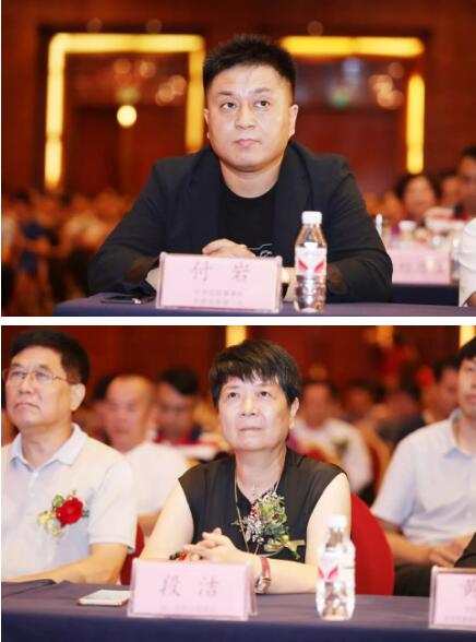 QQ截图20190703091502.jpg QQ截图20190703091502.jpg