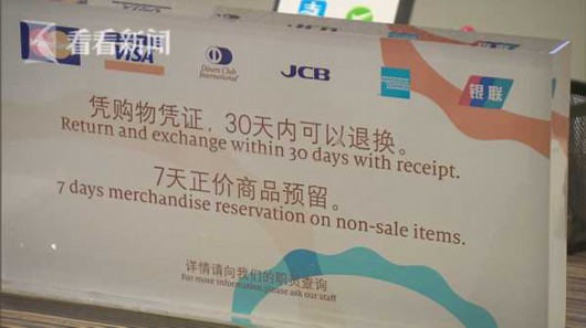qiri1_副本.jpg