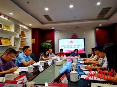 长沙1500万元资助贫困准大学生，最高可获5000元助学金