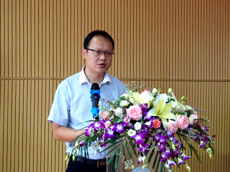 黄明宇出席仪式并讲话_副本.jpg