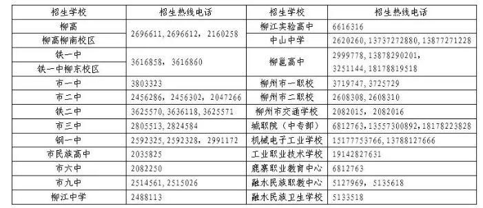 QQ图片20190709201627.png