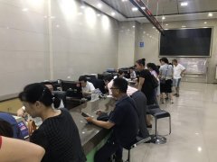 岳阳灵活就业人员新年度医保缴费标准出台 缴费方式有三种