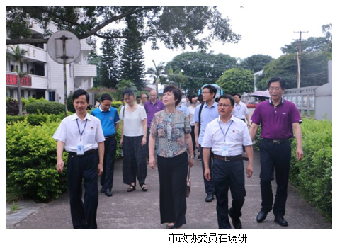 按住CTRL键使用鼠标滚轮缩放图片