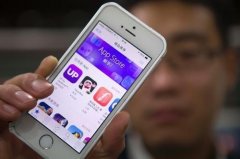 大数据时代 如何“守卫”用户个人信息