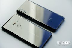 小米在芬兰设立研发中心 发力拍照技术