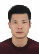 杨经健：邀上战友重上征途