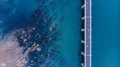 8月最佳旅行地推荐 过一个25℃的夏天
