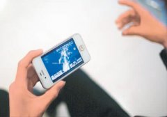 短视频发展迅猛 多措施破解侵权