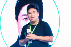 法国Voodoo牵手Mintegral探讨超休闲游戏发行