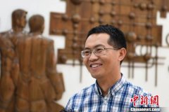 国内首款具备手写语音功能的蒙古文输入法面世