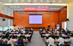 阳光财税专家“张莉”专业用心，为客户创造价值，为税收事业的发展做贡献