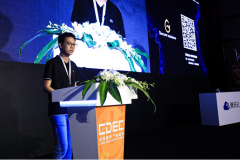 腾讯云发布云游戏方案 参与云游戏全球竞争
