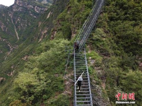 点击进入下一页