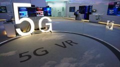 中高端人才就业现状报告：5G架构师月薪最高