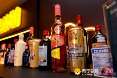 高温带火“睡前消费”，深圳成苏宁818最能吃城市